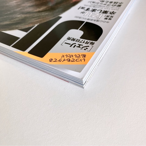 JELLY Japanese Magazine July 2016 Fashion Cheap Summer Clothing - Picture 4 of 15